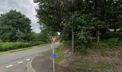 Créatives Piscines, Magasin de Matériel pour Piscines à Saint-Junien