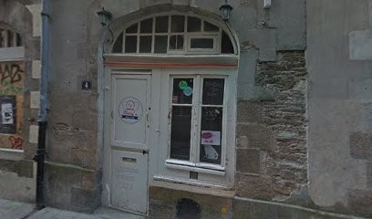 Nantalo, Magasin de Matériel pour Piscines à Nantes