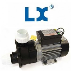 Spas Confort Plus, Magasin de Matériel pour Piscines à Lambersart