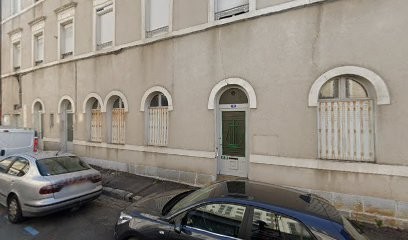 L'eau Bien Etre, Pisciniste à Vierzon