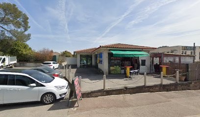 Jean Desjoyaux, Pisciniste à Saint-Raphaël