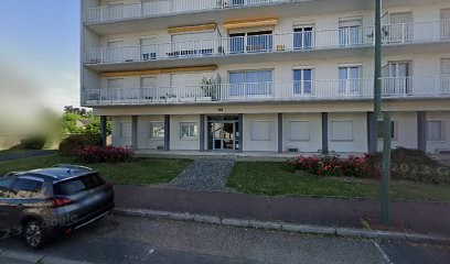 Aqua-Real, Magasin de Matériel pour Piscines à Vendôme