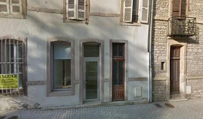 A'CREATIF PISCINE, Magasin de Matériel pour Piscines à Nuits-Saint-Georges