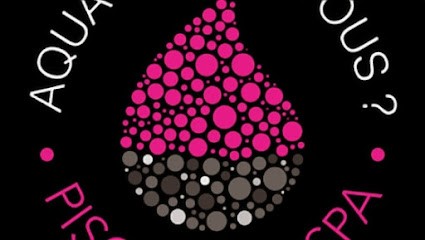 Aqua Pensez Vous Albi, Pisciniste à Puygouzon