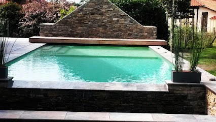 SARL BOURDILLAS NUCCI, Pisciniste à Saint-Pandelon