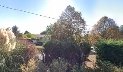 Sarette Joel Et Stéphanie, Pisciniste à Terrasson-Lavilledieu