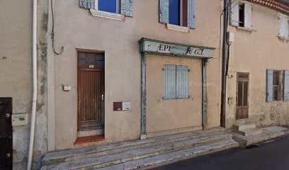 Aqua Détente Piscines, Pisciniste à Sorgues