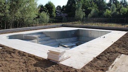 ABC PISCINES, Pisciniste à Saint-Laurent-de-la-Salanque