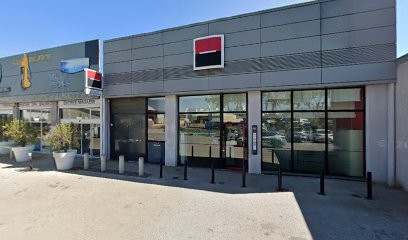 Sud Irrigation, Magasin de Matériel pour Piscines à Elne