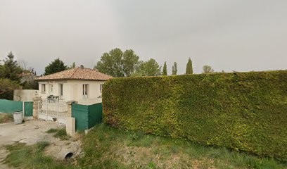 France Piscine, Magasin de Matériel pour Piscines à Espeluche