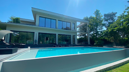 Var Pool Services, Pisciniste à Hyères
