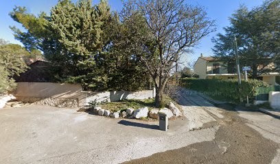 Sud Rénovation Piscines et Bassins, Pisciniste à Velaux