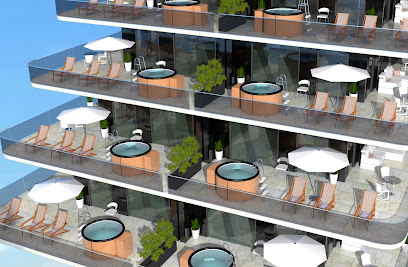 Aventura Import, Magasin De Matériel Pour Piscines à Nîmes