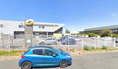 PPE, Magasin de Matériel pour Piscines à Domont