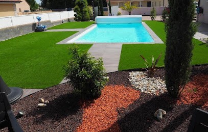 Styl'Piscines, Magasin de Matériel pour Piscines à Louhans