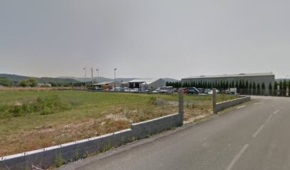 Oasis Piscines & Spas 07 (vallon pont d'arc), Magasin de Matériel pour Piscines à Vallon-Pont-d'Arc