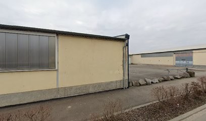 A.T.P. Assistance Tech Piscines, Magasin de Matériel pour Piscines à Quatzenheim