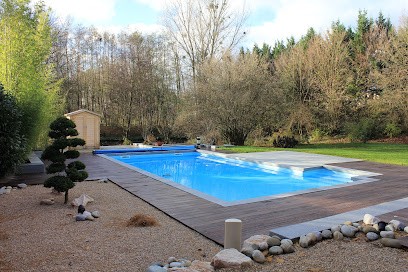 PISCINES ASSISTANCE 01, Pisciniste à Val-Revermont