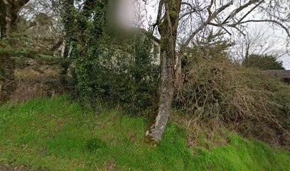 Laurent Piscine 47, Pisciniste à Saint-Hilaire-de-Lusignan