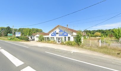 Ofg Piscines Lavean, Pisciniste à Vélines