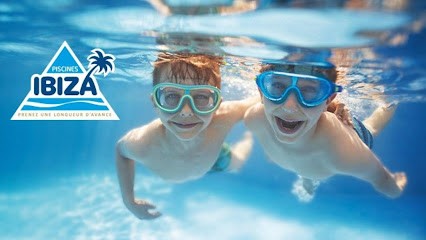Ain Bugey Piscines, Pisciniste à Viriat