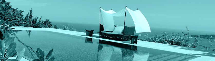 Simpliscine, Pisciniste à Saint-Brès