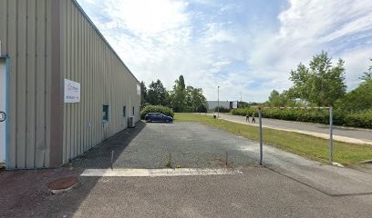 Aqua Berry Piscine, Pisciniste à Vierzon