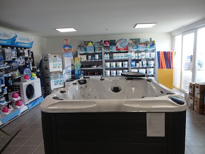 Bairo, Pisciniste à Trosly-Breuil