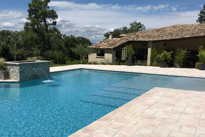 Renove Piscine Composite, Pisciniste à Allex