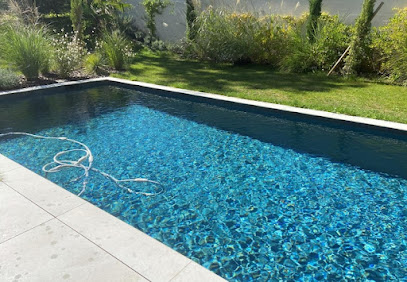 Idees Vertes Piscine Et Paysage, Pisciniste à Civrieux-d'Azergues