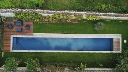 MARVIL PISCINES, Pisciniste à Vert-Saint-Denis
