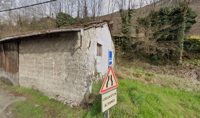 Isère Piscine, Pisciniste à Saint-Martin-le-Vinoux