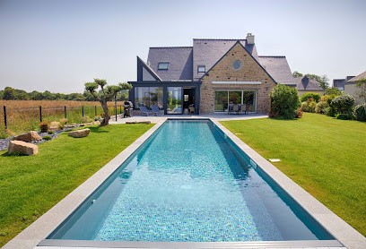 Hydramat, Pisciniste à Vannes
