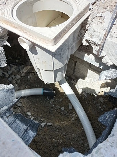 Piscines-tac, Pisciniste à Villefranche-de-Lauragais