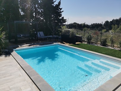 TEKNIKAL PISCINES, Magasin de Matériel pour Piscines à Montredon-des-Corbières