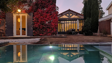 Haliades - Piscines Et Spas Inox - Paris - Ile-De-France, Pisciniste à Grosrouvre