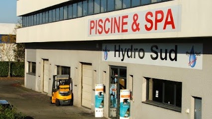 Hydro Sud Plaisir, Magasin de Matériel pour Piscines à Plaisir