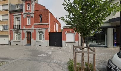 Aquilus Piscines, Pisciniste à Valenciennes