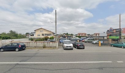 Piscines Pyrénées Distribution, Magasin de Matériel pour Piscines à Idron