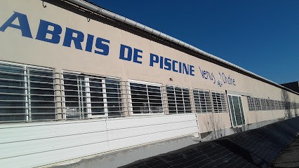Vénus, Magasin de Matériel pour Piscines à Saint-Sulpice-sur-Lèze