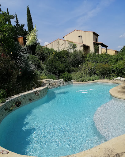 Areno Piscine, Pisciniste à Castelnau-le-Lez