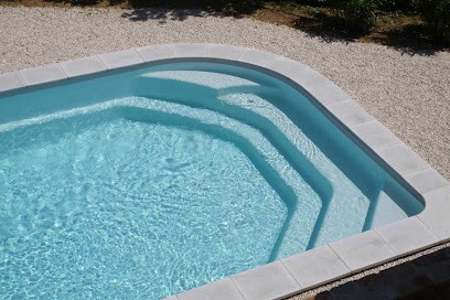 Aubade Piscine - Pisciniste EXCEL PISCINES, Pisciniste à Solliès-Pont