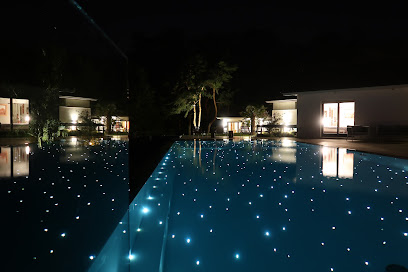 Pool & Light By Patrick Mazure, Pisciniste à Nice