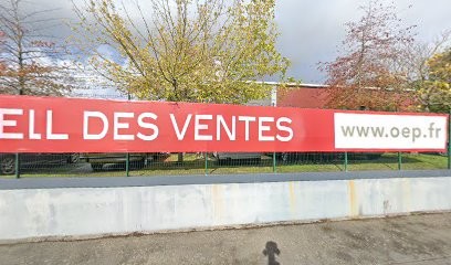 Fluidra Commercial France, Magasin de Matériel pour Piscines à Nantes