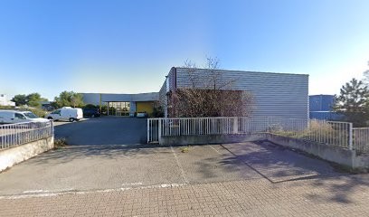 Zeopool, Pisciniste à Saint-Jean-de-Védas