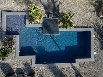 Piscines 360, Pisciniste à Saint-Jean