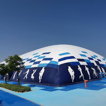 Cesam Group, Pisciniste à Avelin