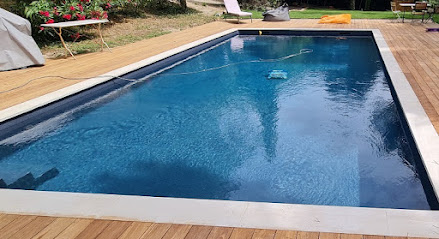 H2Au Piscine, Pisciniste à Plan-d'Aups-Sainte-Baume