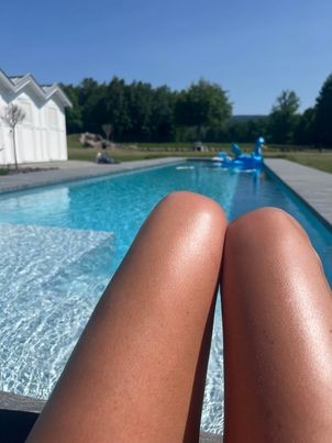 Piscine Thomas EURL, Pisciniste à Saint-Dié-des-Vosges