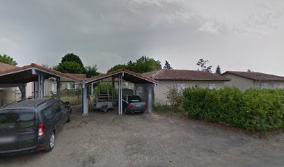 Richard Piscine, Pisciniste à Pontonx-sur-l'Adour